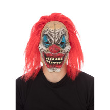 Circus Creep maska pro dospělé
