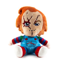 Chucky Plush Phunny