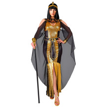 Widmann Egyptská královna