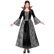 Widmann Vampíra - šaty