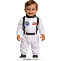 Astronaut 18 - 24 měsíců