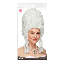 Widmann MARIE ANTOINETTE  paruka