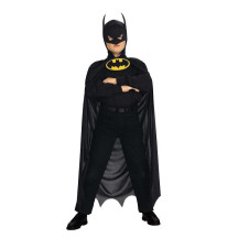 Batman - licenční kostým