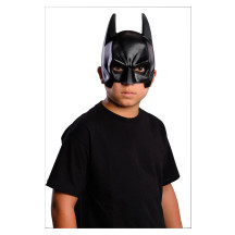 Batman maska 4889 - licence