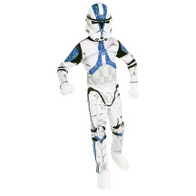 Clonetrooper Box Set - licenční kostým