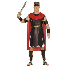 Římský bojovník