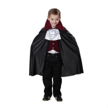 Dracula kostým pro děti