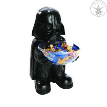 Figurka Darth Vader - licence