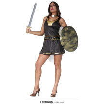 Římanka - kostým