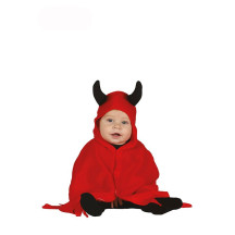 Mini Devil Baby