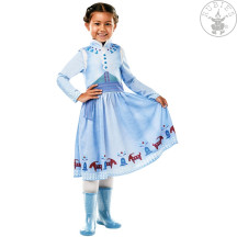 Anna Classic Frozen OA - kostým