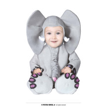 BABA ELEPHANT - slon