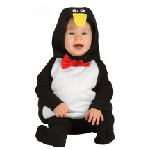 BABY PENGUIN  - tučňák