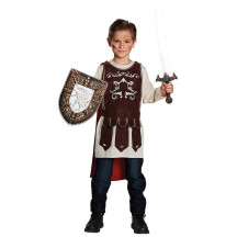 Gladiátor - dětský kostým