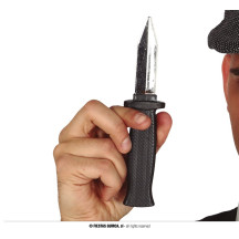 Zasunovací nůž 19 cm