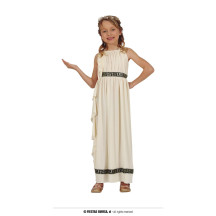 Římanka dětský kostým