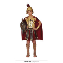 Centurion - dětský kostým