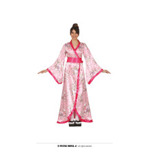 Kimono dámské