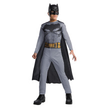 Batman Justice League dětský kostým