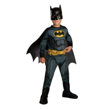 Batman Classic dětský kostým