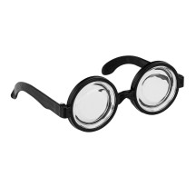 Widmann Brýle s tlustými skly