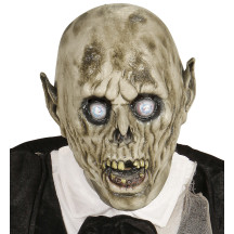 Widmann Maska zombie ženich