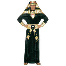 Widmann Faraon pánský kostým