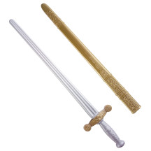 Widmann Královský meč
