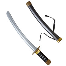 Widmann Ninja meč s pochvou