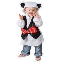 Mickey Maus