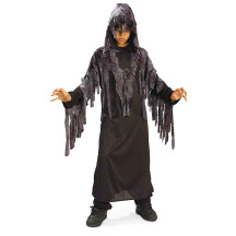 Karnevalový kostým Midnight Ghoul