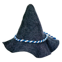Bavorský klobouk - B73