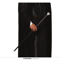 Hůlka pánská 80cm