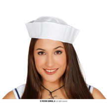 Námořnická čepice Bonnet marin