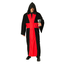 Ďábelský páter
