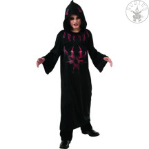 Karnevalový kostým Devil Robe
