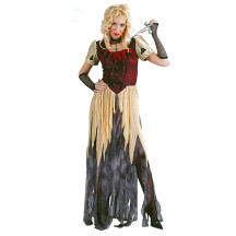 Kostým PRINCESSE DE LA NUIT