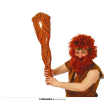 Nafukovací kyj 78 cm