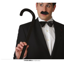 Hůl Chaplin