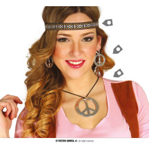 Set HIPPIE