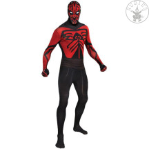 2nd Skin Darth Maul Adult - licence