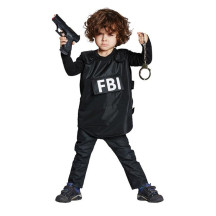 Vesta FBI (vel. 116 - 128