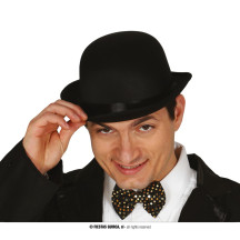 Buřinka - meloun černý