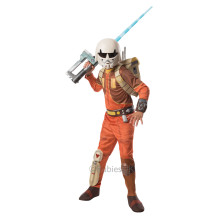 Ezra Bridger Deluxe   Child