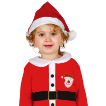 Malý santa 12 - 24 mesiacov