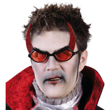 Brýle démon