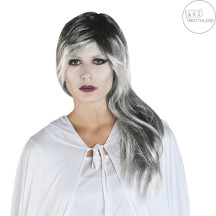 Mim - dámská paruka