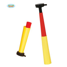 Trubka pro fanoušky 31 cm