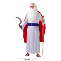 DRUID - pánsky kostým