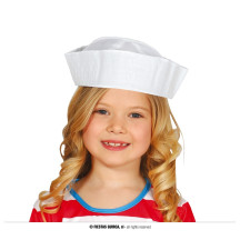 Námořnické čepička dětská Gorra